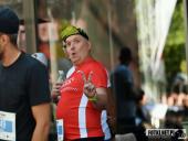 2023.09.02 – BIEG NORDAN RUN 2023 - część 3 z 7