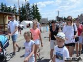 2019.06.23 - CHARYTATYWNY BIEG POMOC MA MOC - część 3 i 4