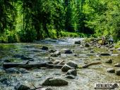 2025.07.19-26 - TATRY 2025