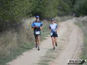 2019.09.15 - BIEG W KRAINIE KONWALII CZĘŚĆ 5