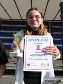 2024.04.29 – CHARYTATYWNY BIEG ORAZ FESTYN - część 7