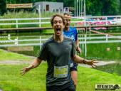 2025.08.30 NORDAN RUN 2025 - cz. 2