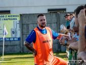 2024.08.24 - ORKAN CHORZEMIN - KS POGOŃ ŁOBŻENICA