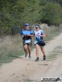 2019.09.15 - BIEG W KRAINIE KONWALII CZĘŚĆ 5