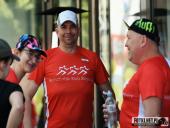 2023.09.02 – BIEG NORDAN RUN 2023 - część 3 z 7