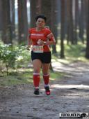 2017.09.16 - IV BIEG W KRAINIE KONWALII - CZĘŚĆ 2