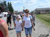 2019.06.23 - CHARYTATYWNY BIEG POMOC MA MOC - część 3 i 4