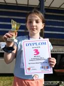 2024.04.29 – CHARYTATYWNY BIEG ORAZ FESTYN - część 7