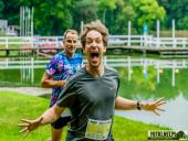 2025.08.30 NORDAN RUN 2025 - cz. 2