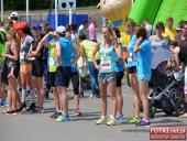 2016.05.22 - XL PL EKIDEN