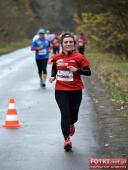 2015.11.11 - III WOLSZTYŃSKI BIEG NIEPODLEGŁOŚCI