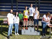 2024.04.29 – CHARYTATYWNY BIEG ORAZ FESTYN - część 7