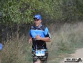 2019.09.15 - BIEG W KRAINIE KONWALII CZĘŚĆ 5