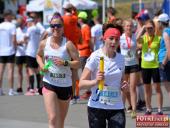 2016.05.22 - XL PL EKIDEN