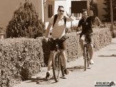 2017.05.28 - BIEG MŁODEGO MARATOŃCZYKA ORAZ WOLSZTYŃSKA 10