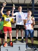 2024.04.29 – CHARYTATYWNY BIEG ORAZ FESTYN - część 7