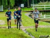 2025.08.30 NORDAN RUN 2025 - cz. 2