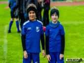 2025.10.05 - TURNIEJ SKRZATÓW I ŻAKÓW