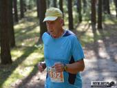 2017.09.16 - IV BIEG W KRAINIE KONWALII - CZĘŚĆ 2