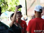 2023.09.02 – BIEG NORDAN RUN 2023 - część 3 z 7