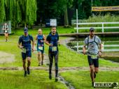 2025.08.30 NORDAN RUN 2025 - cz. 2