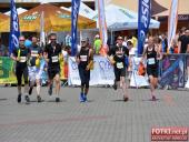 2016.05.22 - XL PL EKIDEN