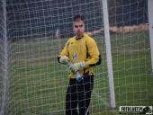 2016.11.06 - ORKAN CHORZEMIN - DĄB KĘBŁOWO