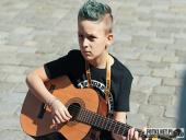 2023.05.01 - GITAROWY REKORD GUINNESSA - WROCŁAW