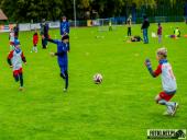 2025.10.05 - TURNIEJ SKRZATÓW I ŻAKÓW