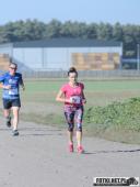 2018.10.14 - CHARYTATYWNY BIEG PO UŚMIECH DLA IZY - CZĘŚĆ 5 i 6