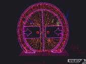 2024.12.29  - LUMINA PARK POZNAŃ