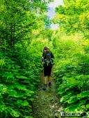 2025.07.19-26 - TATRY 2025