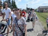 2019.06.23 - CHARYTATYWNY BIEG POMOC MA MOC - część 3 i 4