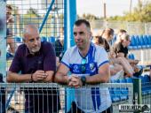 2024.08.24 - ORKAN CHORZEMIN - KS POGOŃ ŁOBŻENICA