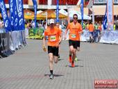 2016.05.22 - XL PL EKIDEN