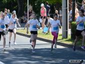 2017.05.28 - BIEG MŁODEGO MARATOŃCZYKA ORAZ WOLSZTYŃSKA 10