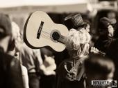 2023.05.01 - GITAROWY REKORD GUINNESSA - WROCŁAW