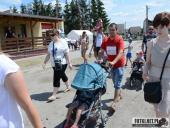 2019.06.23 - CHARYTATYWNY BIEG POMOC MA MOC - część 3 i 4