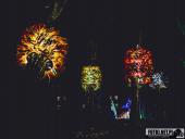 2024.12.29  - LUMINA PARK POZNAŃ