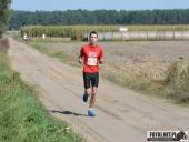 2017.09.16 - IV BIEG W KRAINIE KONWALII - CZĘŚĆ 2