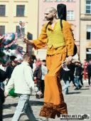 2023.05.01 - GITAROWY REKORD GUINNESSA - WROCŁAW