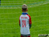 2025.10.05 - TURNIEJ SKRZATÓW I ŻAKÓW