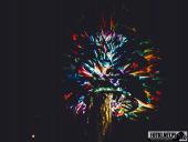 2024.12.29  - LUMINA PARK POZNAŃ