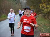 2015.11.11 - III WOLSZTYŃSKI BIEG NIEPODLEGŁOŚCI