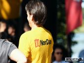 2023.09.02 – BIEG NORDAN RUN 2023 - część 3 z 7