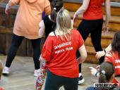 2024.01.14 - II WOLSZTYŃSKI MARATON ZUMBY! - GRAMY DLA WOŚP