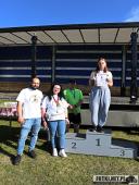 2024.04.29 – CHARYTATYWNY BIEG ORAZ FESTYN - część 7