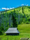 2025.07.19-26 - TATRY 2025