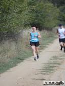 2019.09.15 - BIEG W KRAINIE KONWALII CZĘŚĆ 5