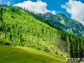 2025.07.19-26 - TATRY 2025